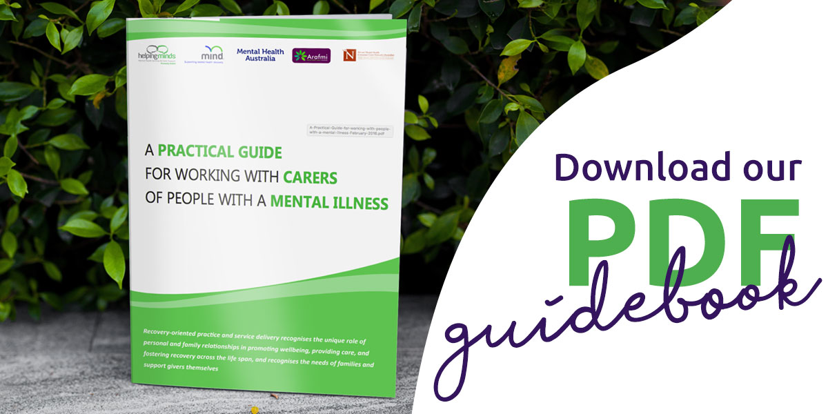 Download our Guidebook